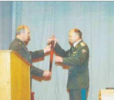 Вертолёт 2000 03 pic_87.jpg