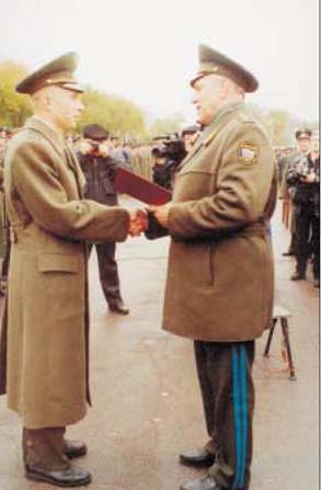 Вертолёт 2000 03 pic_88.jpg