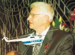Вертолёт 2000 03 pic_89.jpg