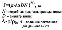 Вертолёт 2000 03 pic_92.jpg