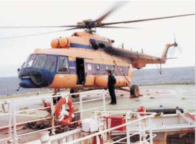 Вертолёт 2000 03 pic_114.jpg