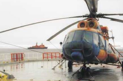 Вертолёт 2000 03 pic_115.jpg