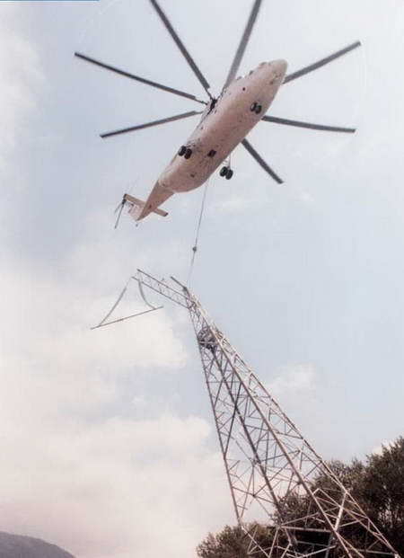 Вертолёт 2000 03 pic_116.jpg