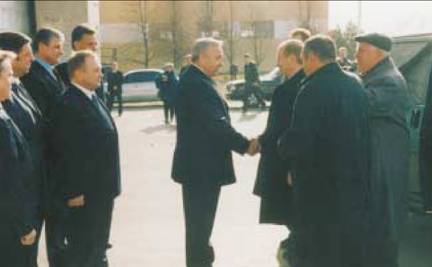 Вертолёт 2000 03 pic_17.jpg
