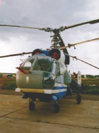 Вертолёт 1999 04 pic_36.jpg