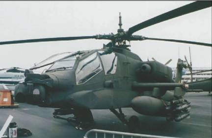 Вертолёт 1999 04 pic_45.jpg