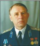 Вертолёт 1999 04 pic_48.jpg
