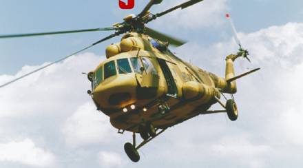 Вертолёт 1999 04 pic_49.jpg