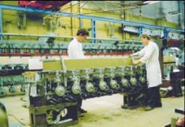 Вертолёт 1999 04 pic_51.jpg
