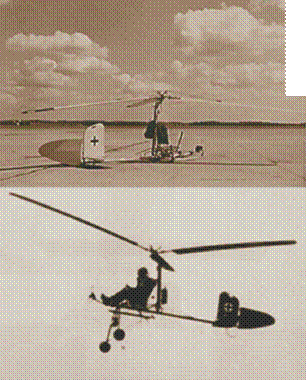 Вертолёт 1999 04 pic_82.png