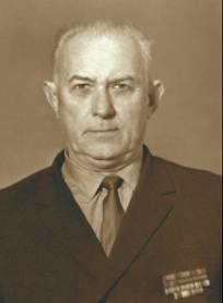 Вертолёт 1999 04 pic_86.jpg