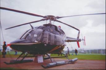 Вертолёт 1999 04 pic_96.jpg