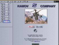 Вертолёт 1999 04 pic_100.jpg