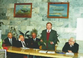 Вертолёт 1999 04 pic_11.jpg