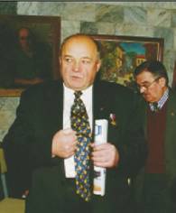 Вертолёт 1999 04 pic_12.jpg