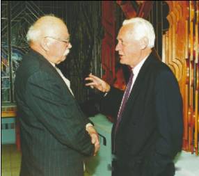 Вертолёт 1999 04 pic_13.jpg
