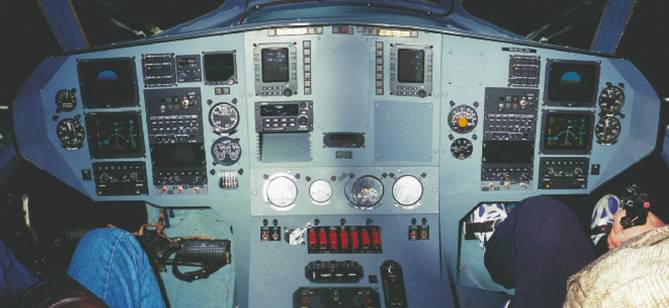 Вертолёт 1999 04 pic_15.jpg