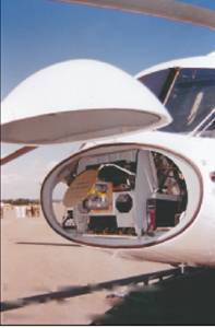 Вертолёт 1999 04 pic_16.jpg