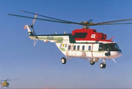 Вертолёт 1999 04 pic_17.jpg