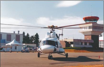 Вертолёт 1999 04 pic_19.jpg