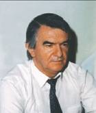 Вертолёт 1999 04 pic_20.jpg