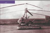 Вертолёт 1999 04 pic_22.jpg
