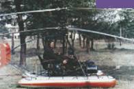 Вертолёт 1999 04 pic_23.jpg