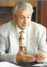Вертолёт 1999 03 pic_1.jpg