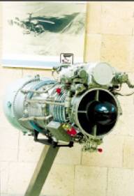 Вертолёт 1999 03 pic_2.jpg