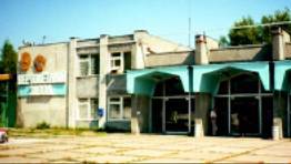 Вертолёт 1999 03 pic_41.jpg