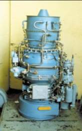 Вертолёт 1999 03 pic_7.jpg