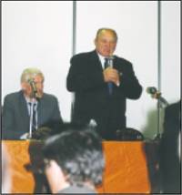 Вертолёт 1999 03 pic_54.jpg