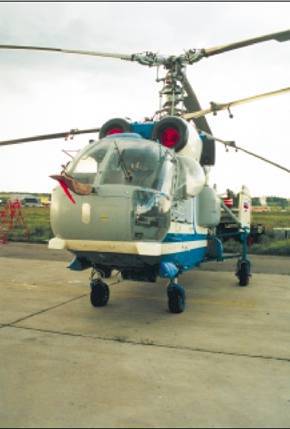 Вертолёт 1999 03 pic_56.jpg