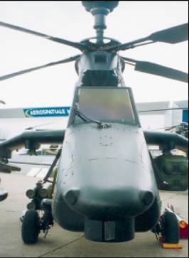 Вертолёт 1999 03 pic_58.jpg