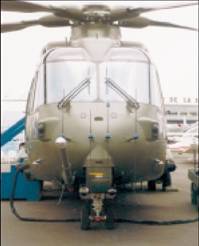 Вертолёт 1999 03 pic_62.jpg