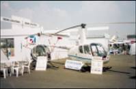 Вертолёт 1999 03 pic_63.jpg