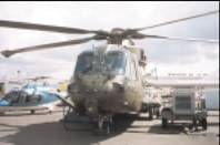 Вертолёт 1999 03 pic_64.jpg