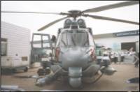 Вертолёт 1999 03 pic_66.jpg