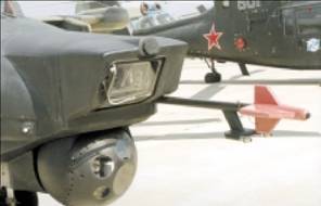 Вертолёт 1999 03 pic_71.jpg