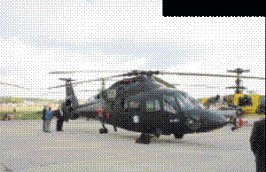 Вертолёт 1999 03 pic_73.png