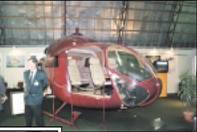 Вертолёт 1999 03 pic_74.jpg