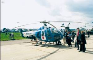 Вертолёт 1999 03 pic_76.jpg