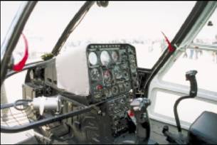 Вертолёт 1999 03 pic_77.jpg