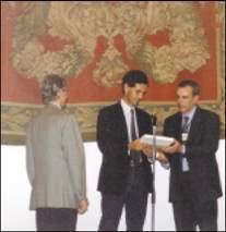 Вертолёт 1999 03 pic_82.jpg