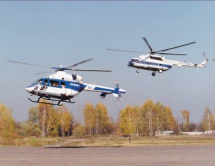 Вертолёт 1999 03 pic_92.jpg