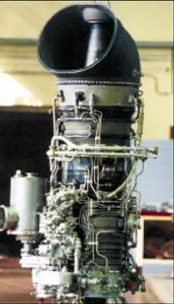 Вертолёт 1999 03 pic_14.jpg