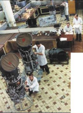 Вертолёт 1999 03 pic_15.jpg
