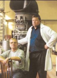 Вертолёт 1999 03 pic_16.jpg