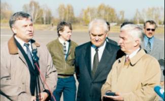 Вертолёт 1999 03 pic_17.jpg