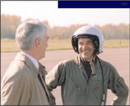 Вертолёт 1999 03 pic_19.jpg